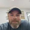 Ralph Navarre🇵🇷🇺🇸🇵🇷 - @ralph.navarre67 - TikTok