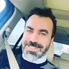 Ralph Navarre - @ralphnavarre1 - TikTok