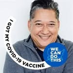 Ralph Navarrette - @navarrette.ralph - Instagram