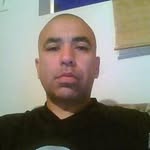 Ralph Navarrette - @navarretteralph - Instagram