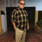 Ralph Navarrette - Facebook