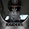 Ralph Navarrette - @ralphnavarrette - TikTok