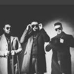 ralph navarrette franco - @francko1820 - Instagram