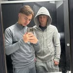 Naylor - @ralph.naylor9 - Instagram
