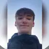 Ralf Naylor - @ralfnaylor19 - TikTok