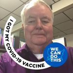 Ralph L. Naylor - @naylorralph - Instagram