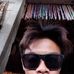 Ralph Nabor - Facebook