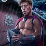 Ralph Naylor - Facebook