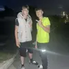 Ralph Naylor - @ralph.naylor91 - TikTok