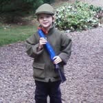 Ralph_Naylor - @r4lph_n - Instagram