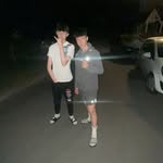 Ralph Naylor - @ralph.naylor4 - Instagram