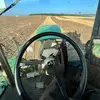 ralph_naylor - @ralph_naylor - TikTok