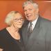 Ralph Naylor - Facebook