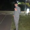 Ralph Naylor - @ralphnaylor5 - TikTok