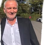 Ralph Naylor - Facebook