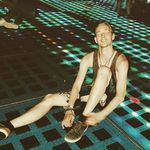 Ralph Naylor - @ralphyboyy2 - Instagram