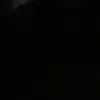 Ralph Naylor - @ralph.naylor4 - TikTok