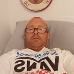 Ralph Naylor - @naylor_ralph - Instagram