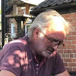 Ralph Naylor - @ralphy0 - Instagram