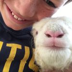 ralph naylor - @naylor.ralph - Instagram