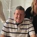 Ralph Naylor - Facebook