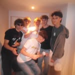 Ralph Naylor - @ralph.naylorr - Instagram