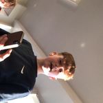 Ralph Naylor - @ralph_naylor - Instagram
