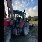 Ralph Naylor - @ralph.naylor04 - Instagram