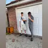 Ralph - @ralphnaylor8 - TikTok