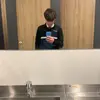 ralphnaylor2 - @ralphnaylor2 - TikTok
