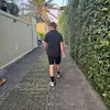 Ralph.Naylor - @ralph.naylor - TikTok