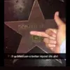 Elijah Gonzalez - @ralph_neill - TikTok