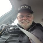 Neill Ralphh - Facebook