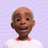 Ralph McNeill44 - @ralph.mcneill44 - TikTok