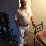 Ralph Neill - @ralphneill - Instagram