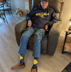 Ralph Neill - Facebook