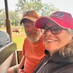 Ralph O'Neill - @oneillralph - Instagram