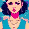 ralphamcneill64302 - @ralphamcneill64302 - TikTok