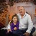 Ralph E Nesbitt - Facebook