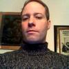 Ralph Nesbitt557 - @ralphnesbitt01 - TikTok