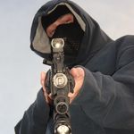 Ralph Nesbitt - @dodger1701 - Instagram