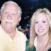 Ralph Nesbitt - Facebook