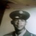 Ralph Nesbitt - Facebook