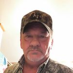 Ralph Nesbitt - @ralphnesbitt - Instagram