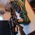 Ralph nesbitt - @ralph.nesbitt - Instagram