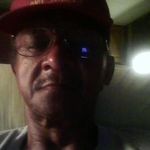 Ralph Nesbitt - @ralph.nesbitt.7 - Instagram