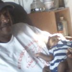 Ralph Nesbitt Sr. - @nesbittsr.ralph - Instagram