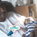 Ralph Nesbitt Sr. - Facebook