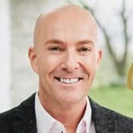 Cary Ralph - New Zealand Sotheby’s International Realty - @cary.ralph - Instagram