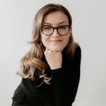 Inci Ralph | Western New York, Realtor - @inci_ralph - Instagram